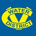 Coachella Valley Water District