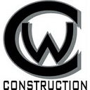 CW Construction