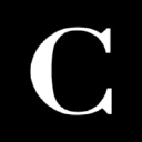CWT