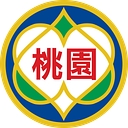 Favicon of Changxing Elementary School, Taoyuan