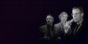 CXO 2.0 Conference conference logo - Leadership event in Dubai, Dubai, United Arab Emirates (AE)