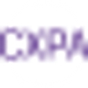 CXPA (Customer Experience Professionals Association)