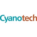 Cyanotech logo