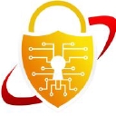 Cyber Resource logo