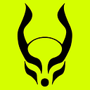 Cyberdog