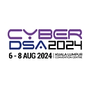 Cyber DSA