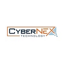 CyberNEX