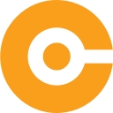 CyberPoint International LLC logo