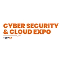 CyberSecurityCloudExpo