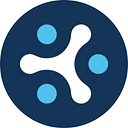 CyberTec logo