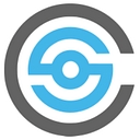 CyberSearch logo