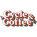 Cycle & Coffee