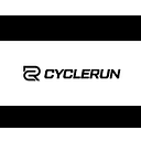 CycleRun