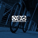 Favicon of Cyclescheme