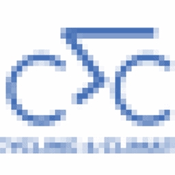 Cycling 4 Climate - logo