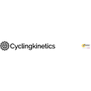Cycling Kinetics