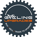 CyclingUpgrades.com
