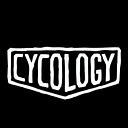Cycology Clothing AUS