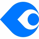 Cynet logo