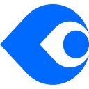 Cynet