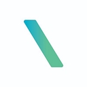 Cynnovative logo