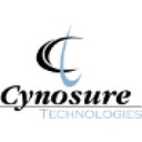 Cynosure Technologies LLC logo