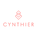 Cynthier