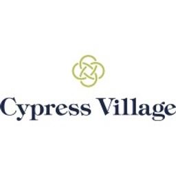 CV