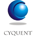 Cyquent, Inc. logo