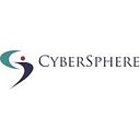 Cyber Sphere LLC logo