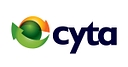 Cyprus Telecommunications Authority (Cyta)