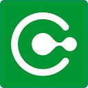 Cythera logo