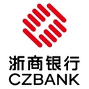 China Zheshang Bank