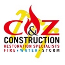 C & Z Construction