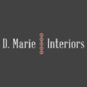 D. Marie Interiors