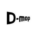 D-mop