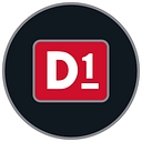 D1 Training - Atascocita