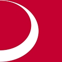 Township High School District 214