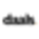 daals.com