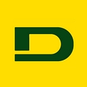 DAB Pumps