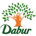 Dabur India Limited