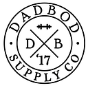 DadBod Apparel
