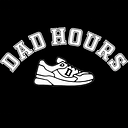 Dad Hours