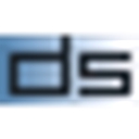 Daesim Technologies Pty logo