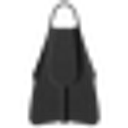 DaFiN Surfing Products
