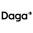 Daga Hogar