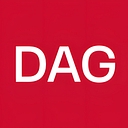 DAG Architects