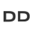 DAGNE DOVER