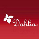 Dahlia