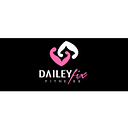 DaileyFix